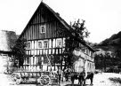 Wagners 1912