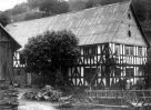 Webers 1912