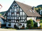 Hirte 2005