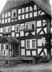 Hanses 1927