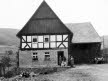 Kriegers um 1930