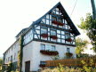 Kriegers 2005