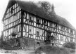 Schreiners um 1930