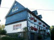 Schreiners 2005