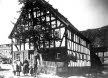 Schmitte um 1918