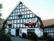 Schmitte 2005