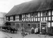 Maies um 1913