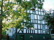 Schulze 2005