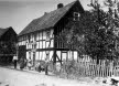 H�bels 1929