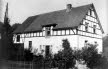 Sch�fers um 1960