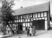 Steinerts 1915