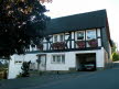 Steinerts 2005