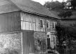 Hannj�rges um 1940
